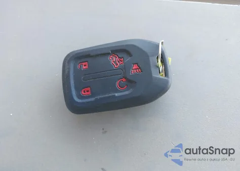 2021 GMC Sierra 1500 4Wd Short Box At4 from USA, damaged, VIN 1GTU9EET9MZ396647